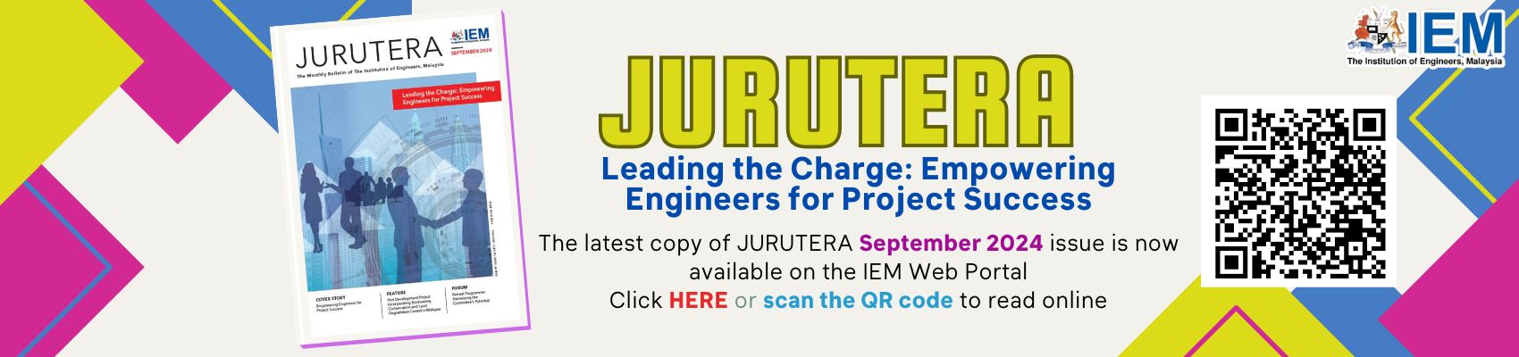 JURUTERA Sept 2024